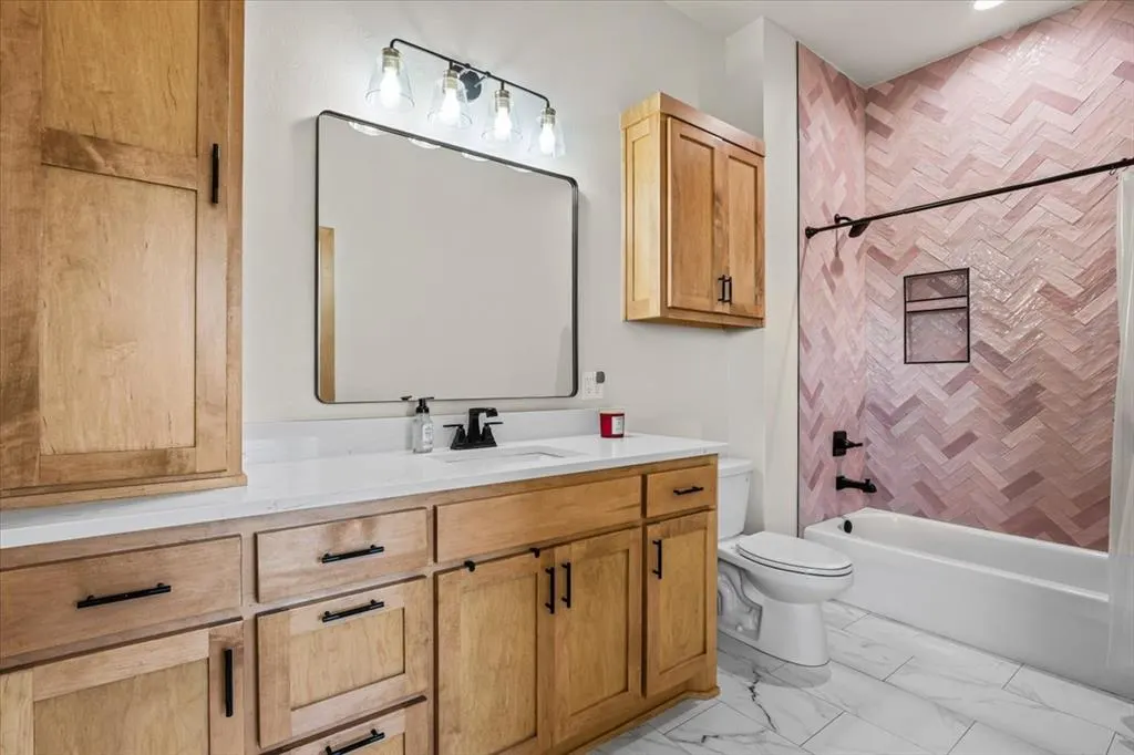 Photo 30 — 26551 Cypress Rd NW, Geary, OK 73040