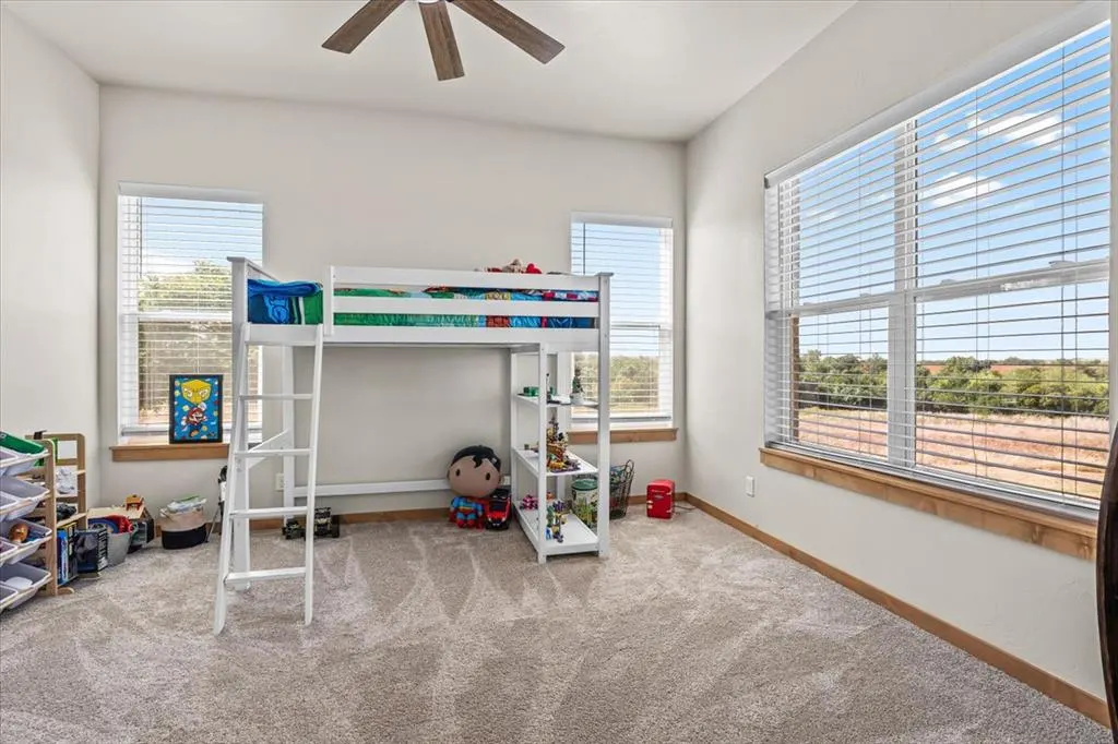 Photo 31 — 26551 Cypress Rd NW, Geary, OK 73040