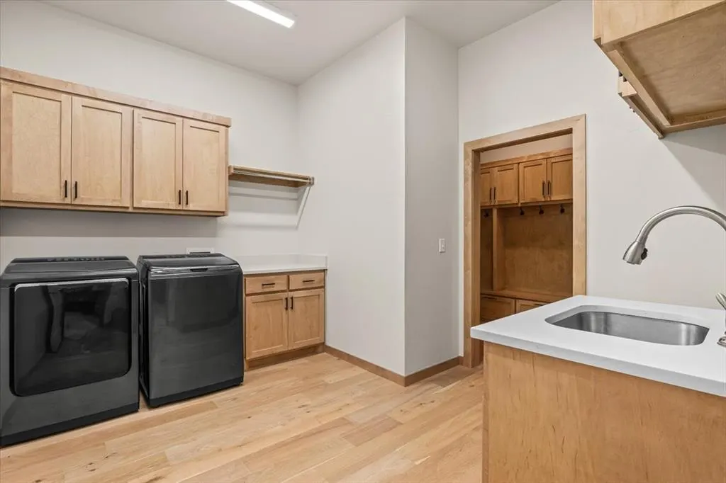 Photo 35 — 26551 Cypress Rd NW, Geary, OK 73040