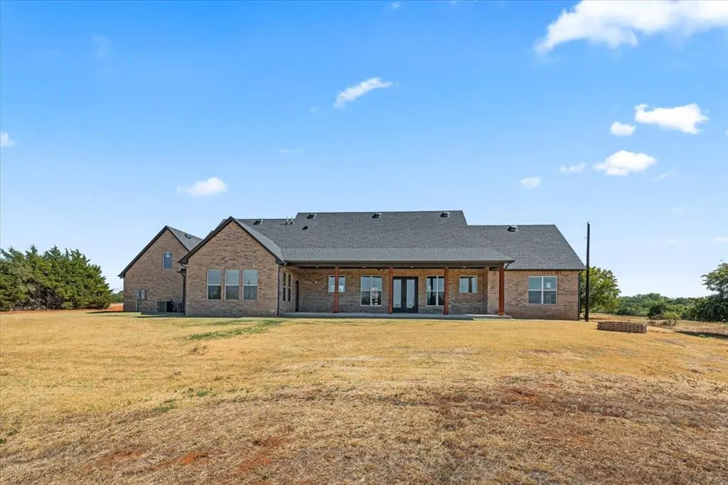 Photo 38 — 26551 Cypress Rd NW, Geary, OK 73040