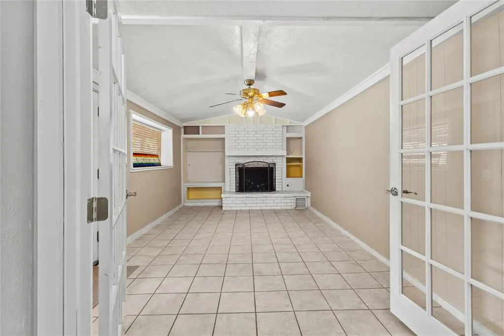 Photo 15 — 1225 N Indiana Street, Weatherford, OK 73096