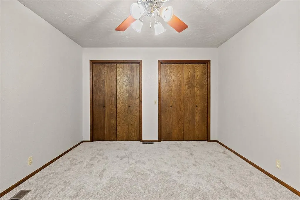 Photo 26 — 1225 N Indiana Street, Weatherford, OK 73096