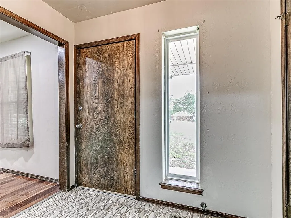Photo 11 — 1170 Mockingbird Circle, Choctaw, OK 73020