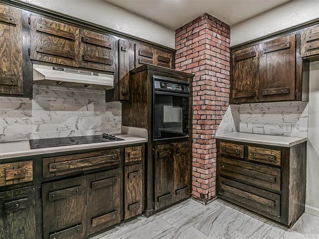 Photo 16 — 1170 Mockingbird Circle, Choctaw, OK 73020