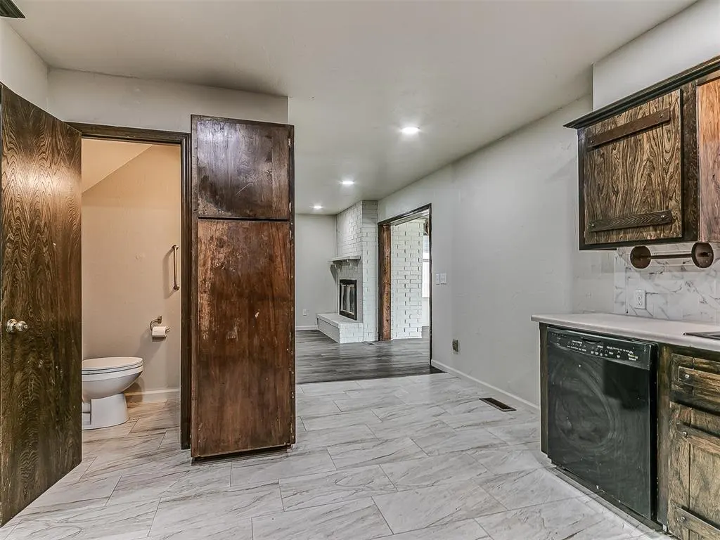 Photo 19 — 1170 Mockingbird Circle, Choctaw, OK 73020