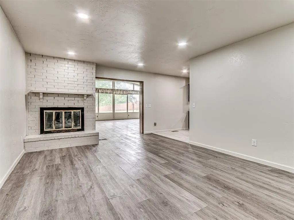 Photo 22 — 1170 Mockingbird Circle, Choctaw, OK 73020