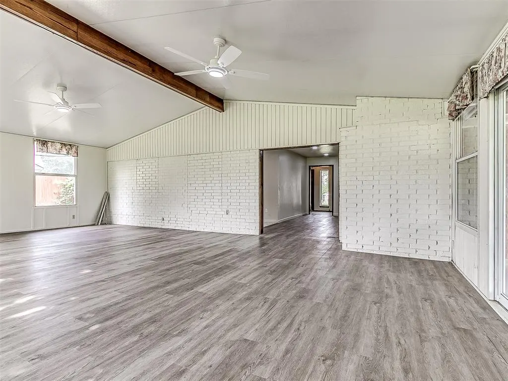 Photo 24 — 1170 Mockingbird Circle, Choctaw, OK 73020