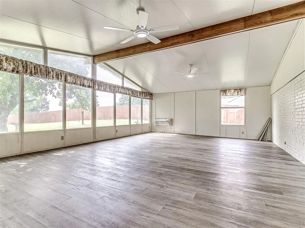 Photo 27 — 1170 Mockingbird Circle, Choctaw, OK 73020