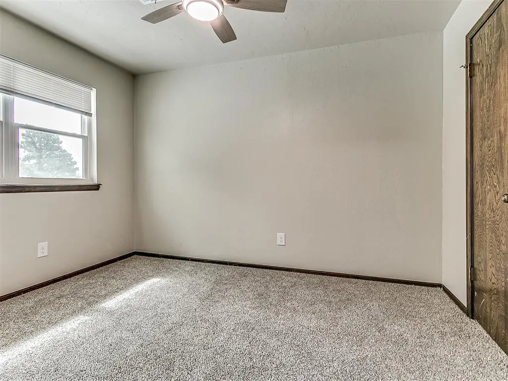 Photo 33 — 1170 Mockingbird Circle, Choctaw, OK 73020