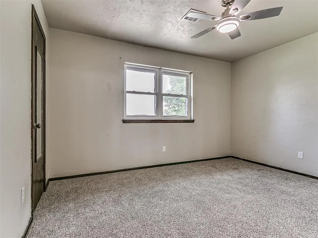 Photo 34 — 1170 Mockingbird Circle, Choctaw, OK 73020