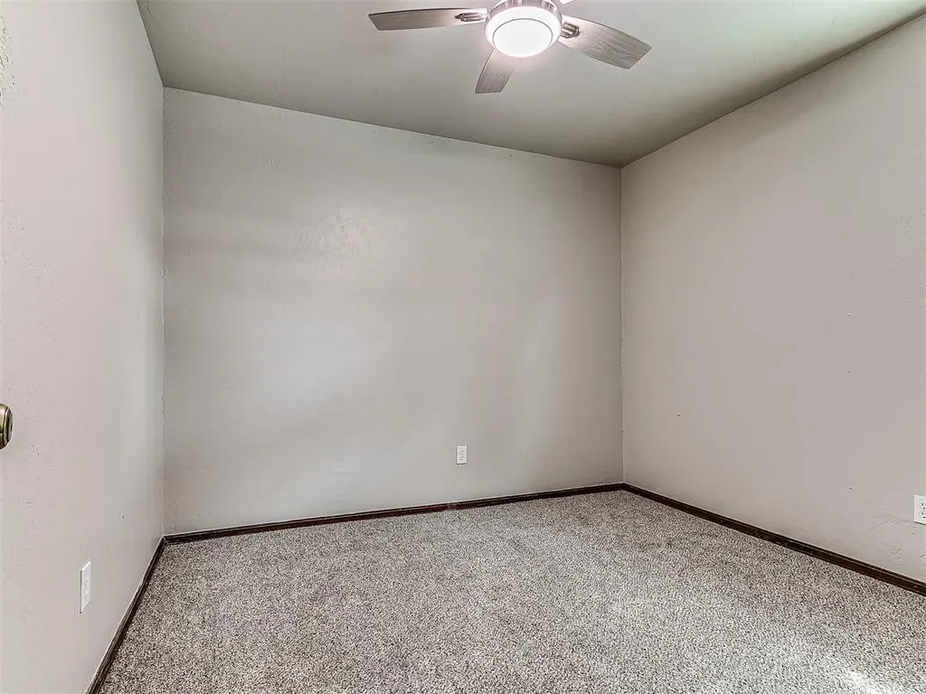 Photo 39 — 1170 Mockingbird Circle, Choctaw, OK 73020