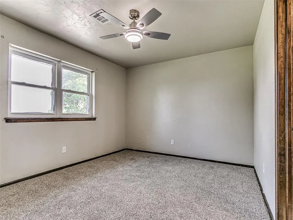 Photo 43 — 1170 Mockingbird Circle, Choctaw, OK 73020