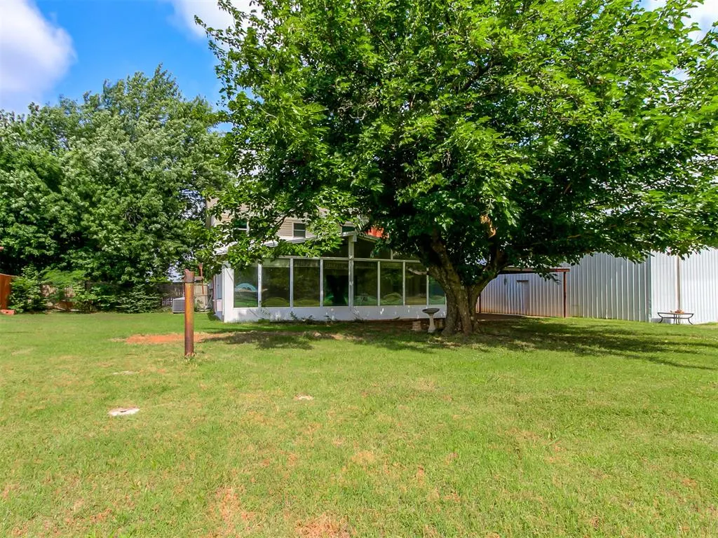 Photo 47 — 1170 Mockingbird Circle, Choctaw, OK 73020