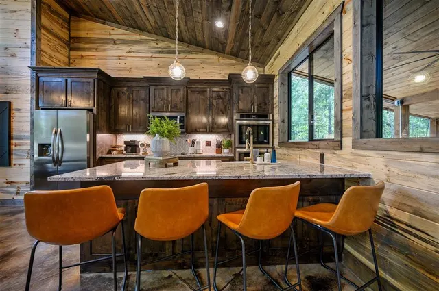 Photo 6 — 24 Boulder Court, Broken Bow, OK 74728