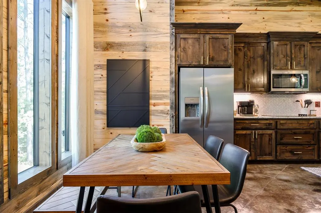 Photo 14 — 24 Boulder Court, Broken Bow, OK 74728
