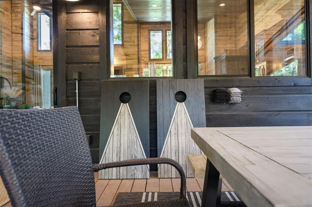 Photo 26 — 24 Boulder Court, Broken Bow, OK 74728