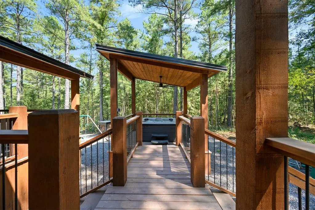 Photo 28 — 24 Boulder Court, Broken Bow, OK 74728