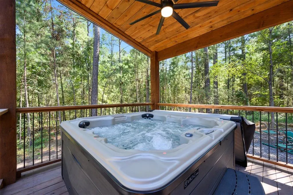 Photo 29 — 24 Boulder Court, Broken Bow, OK 74728