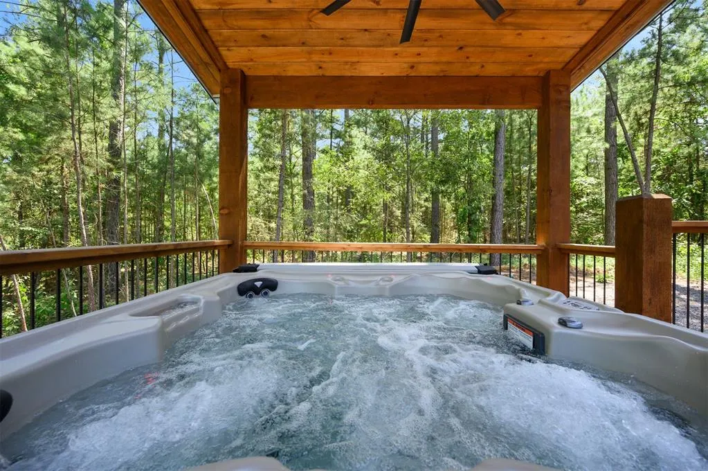 Photo 30 — 24 Boulder Court, Broken Bow, OK 74728