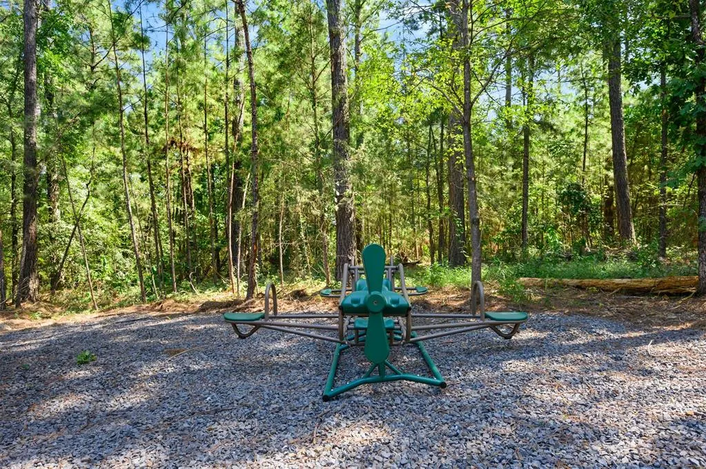 Photo 31 — 24 Boulder Court, Broken Bow, OK 74728