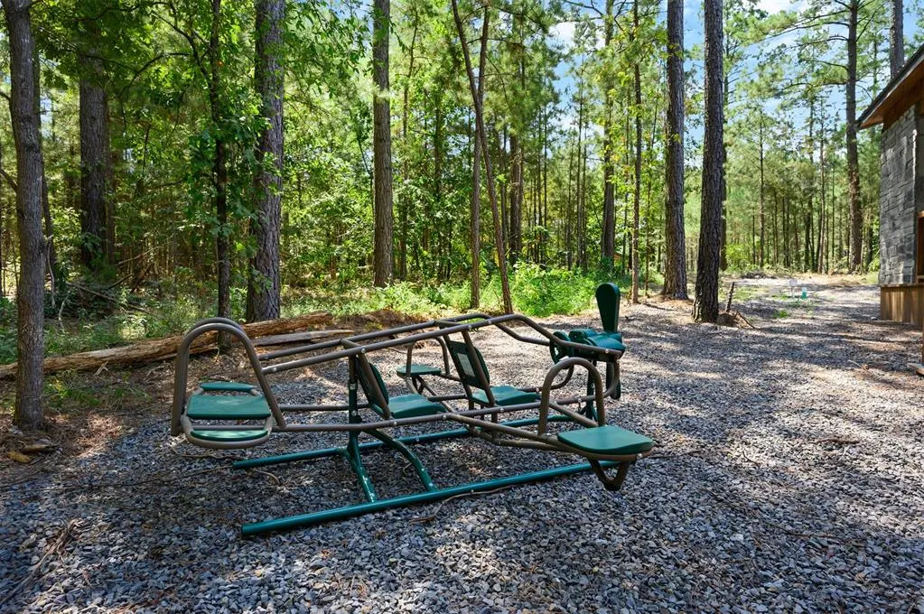 Photo 32 — 24 Boulder Court, Broken Bow, OK 74728