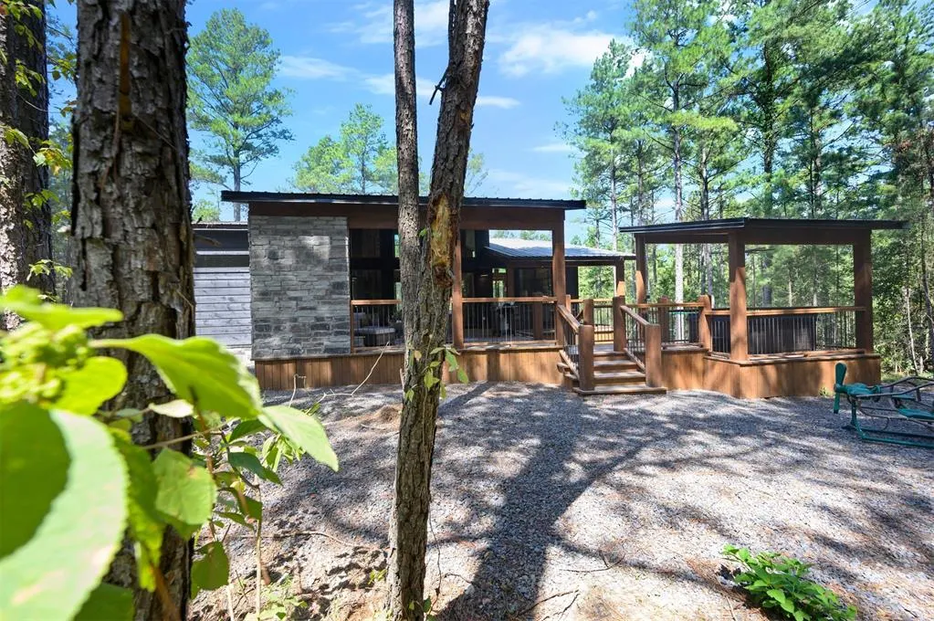 Photo 34 — 24 Boulder Court, Broken Bow, OK 74728