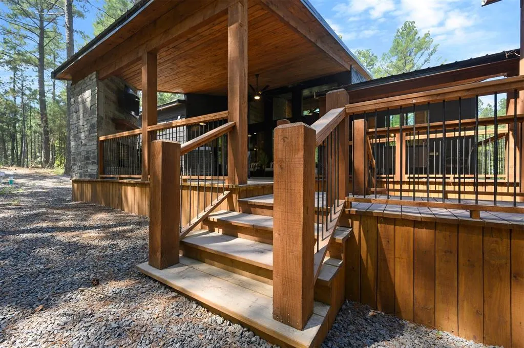 Photo 35 — 24 Boulder Court, Broken Bow, OK 74728