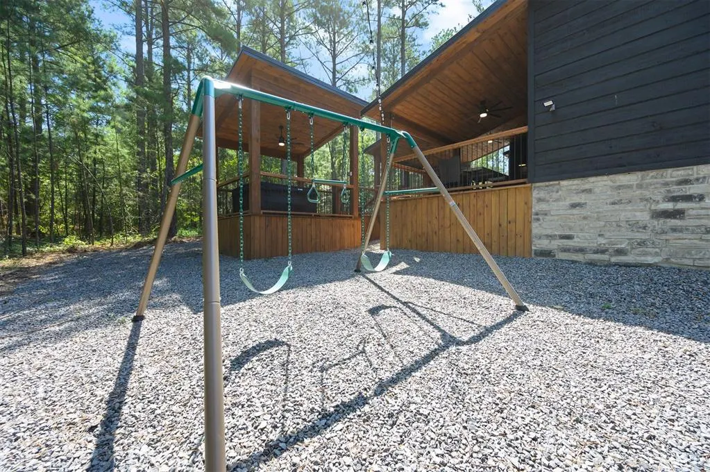 Photo 36 — 24 Boulder Court, Broken Bow, OK 74728