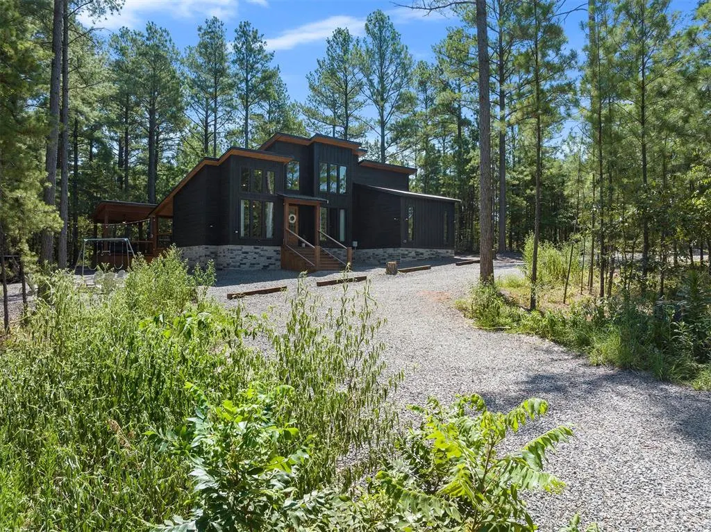 Photo 37 — 24 Boulder Court, Broken Bow, OK 74728