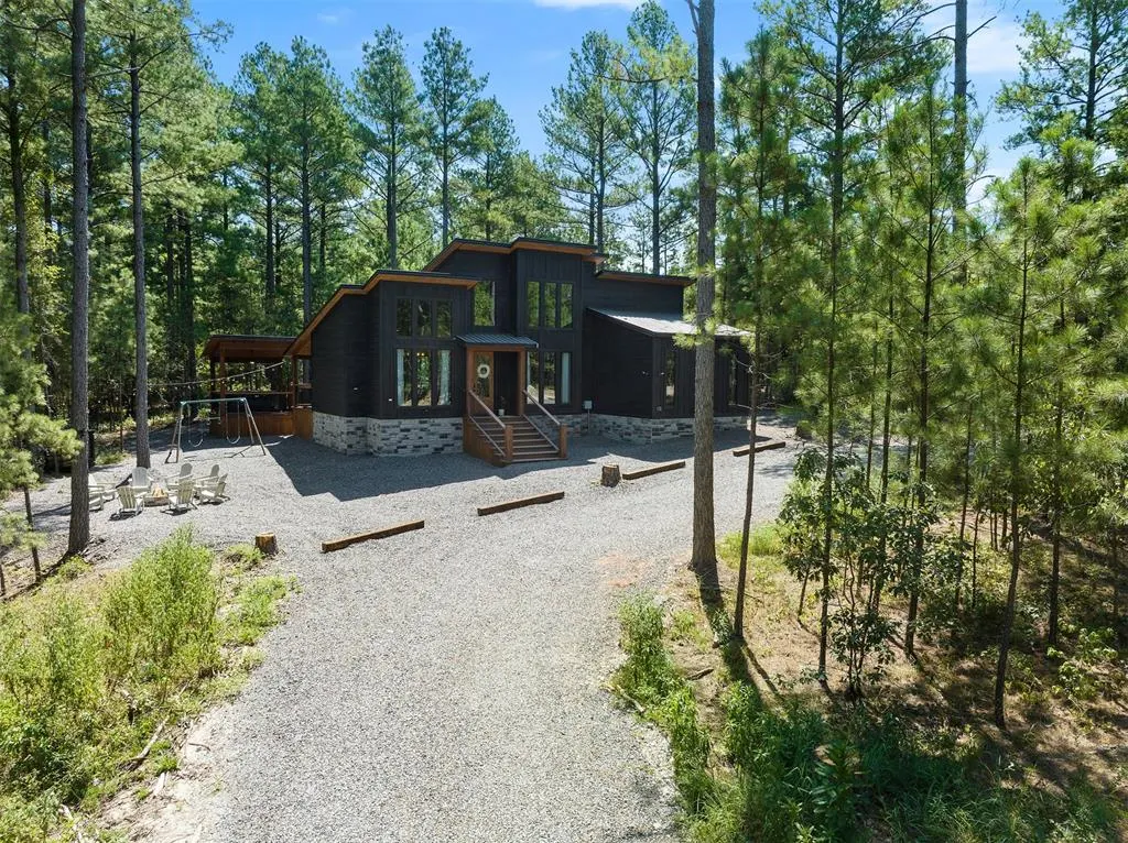 Photo 38 — 24 Boulder Court, Broken Bow, OK 74728