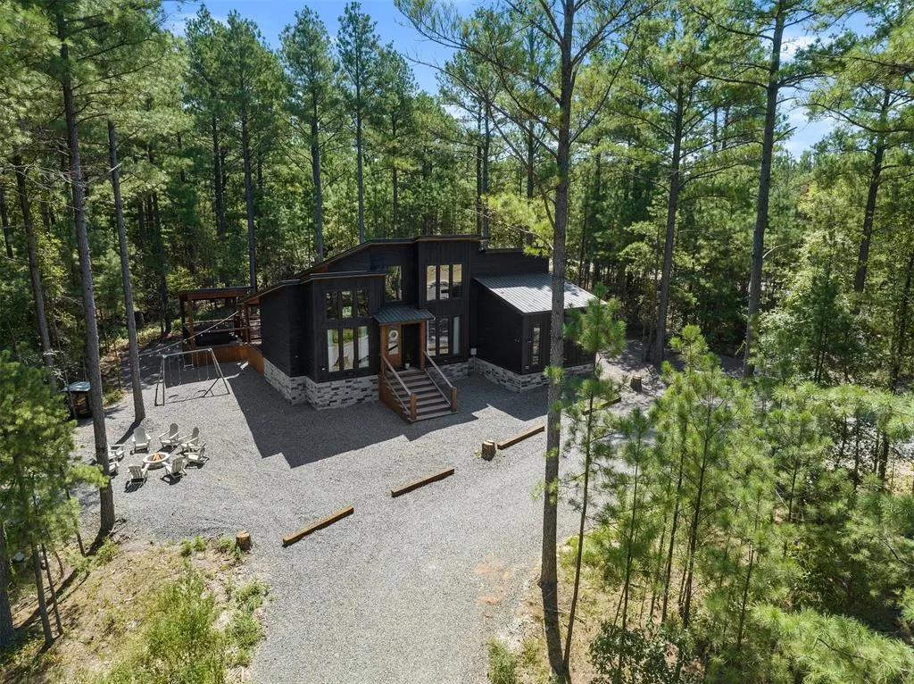 Photo 39 — 24 Boulder Court, Broken Bow, OK 74728