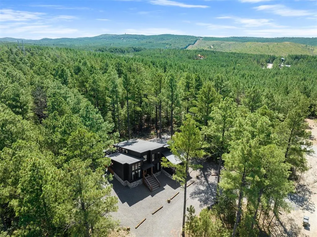 Photo 40 — 24 Boulder Court, Broken Bow, OK 74728