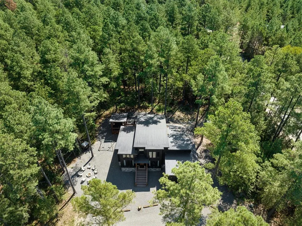 Photo 41 — 24 Boulder Court, Broken Bow, OK 74728