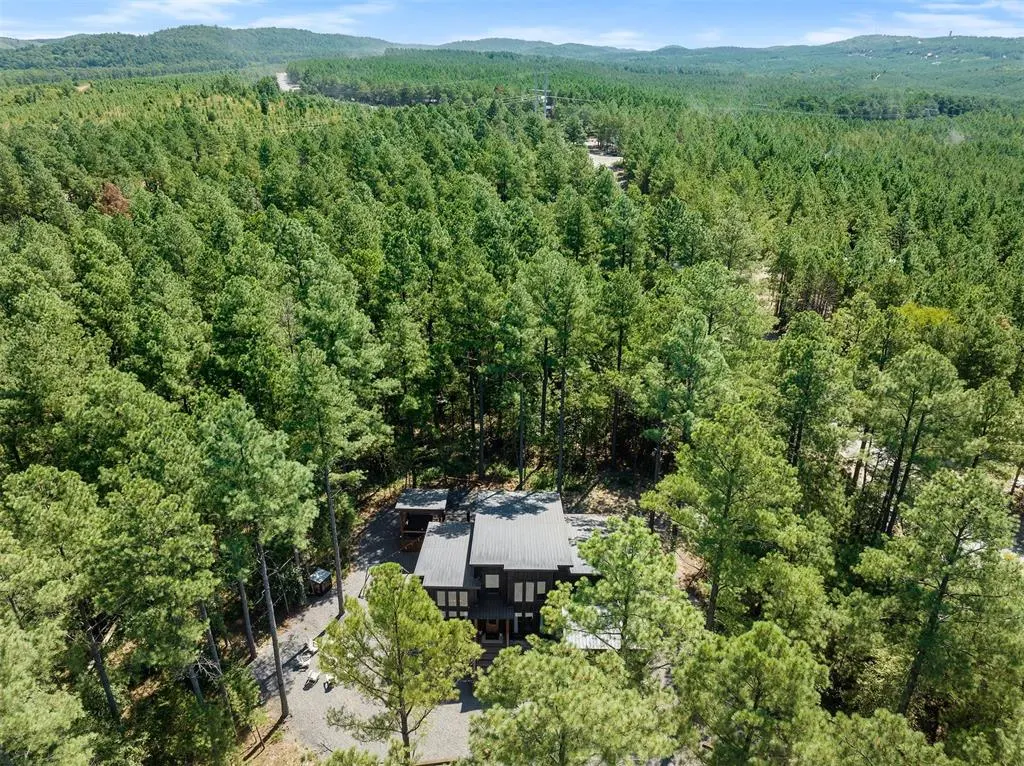 Photo 42 — 24 Boulder Court, Broken Bow, OK 74728