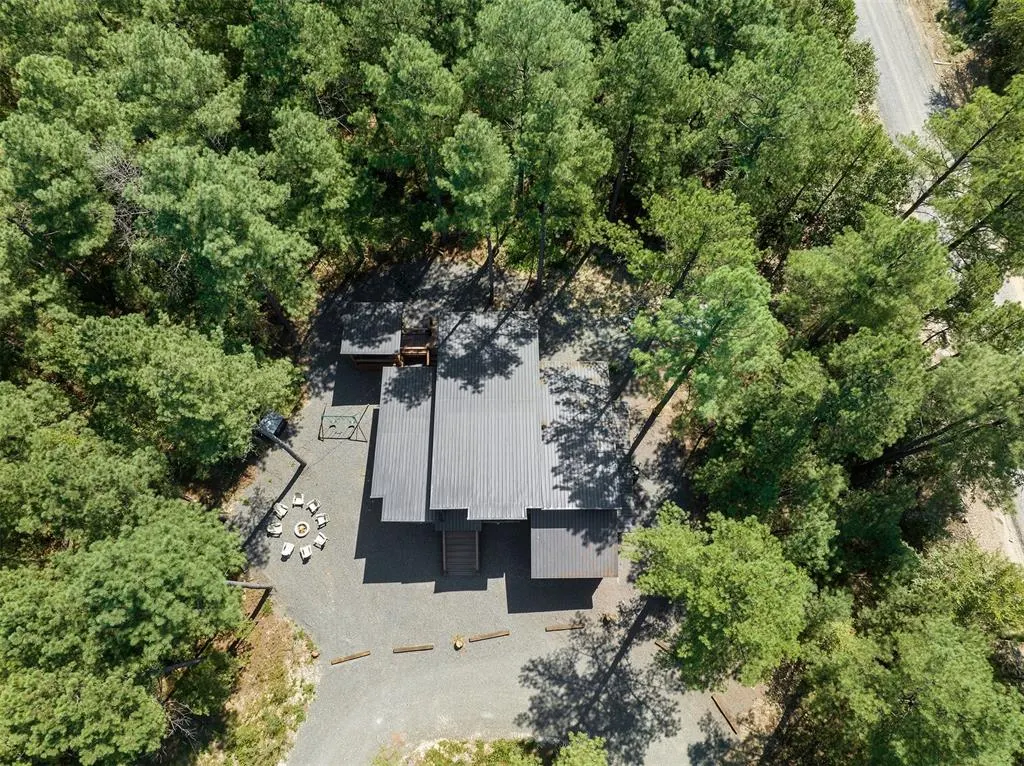 Photo 43 — 24 Boulder Court, Broken Bow, OK 74728