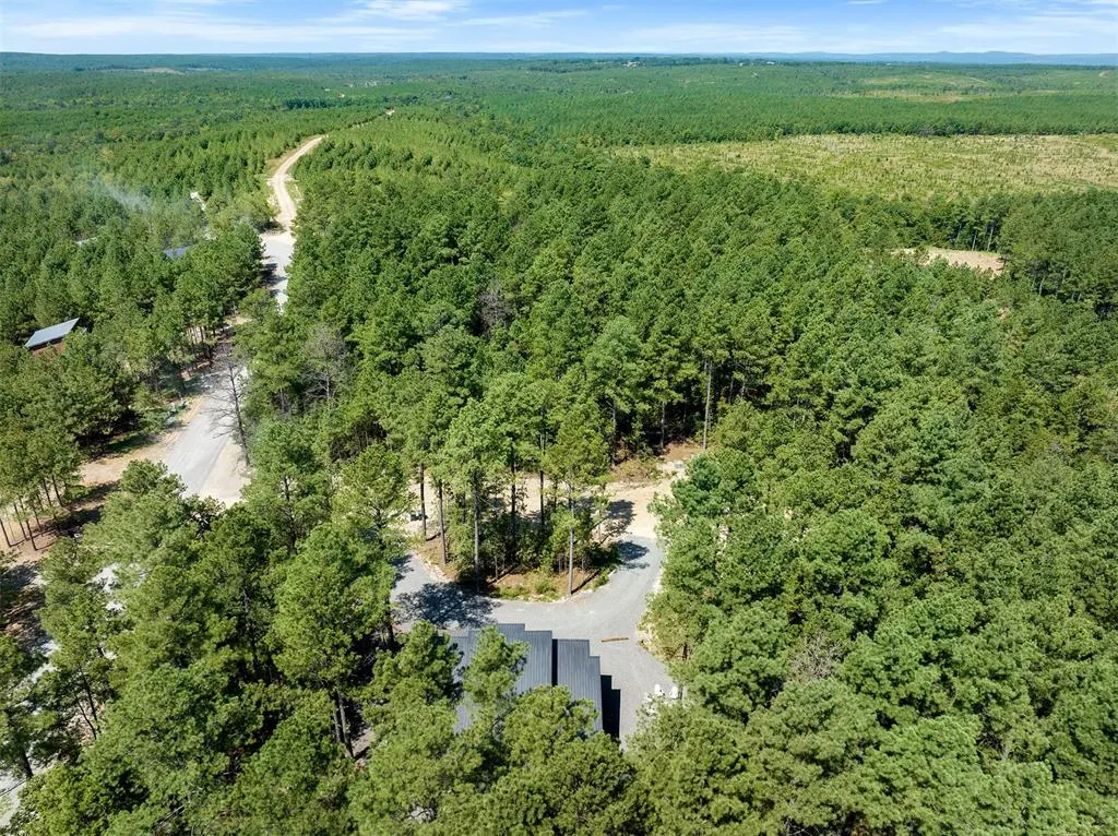 Photo 44 — 24 Boulder Court, Broken Bow, OK 74728