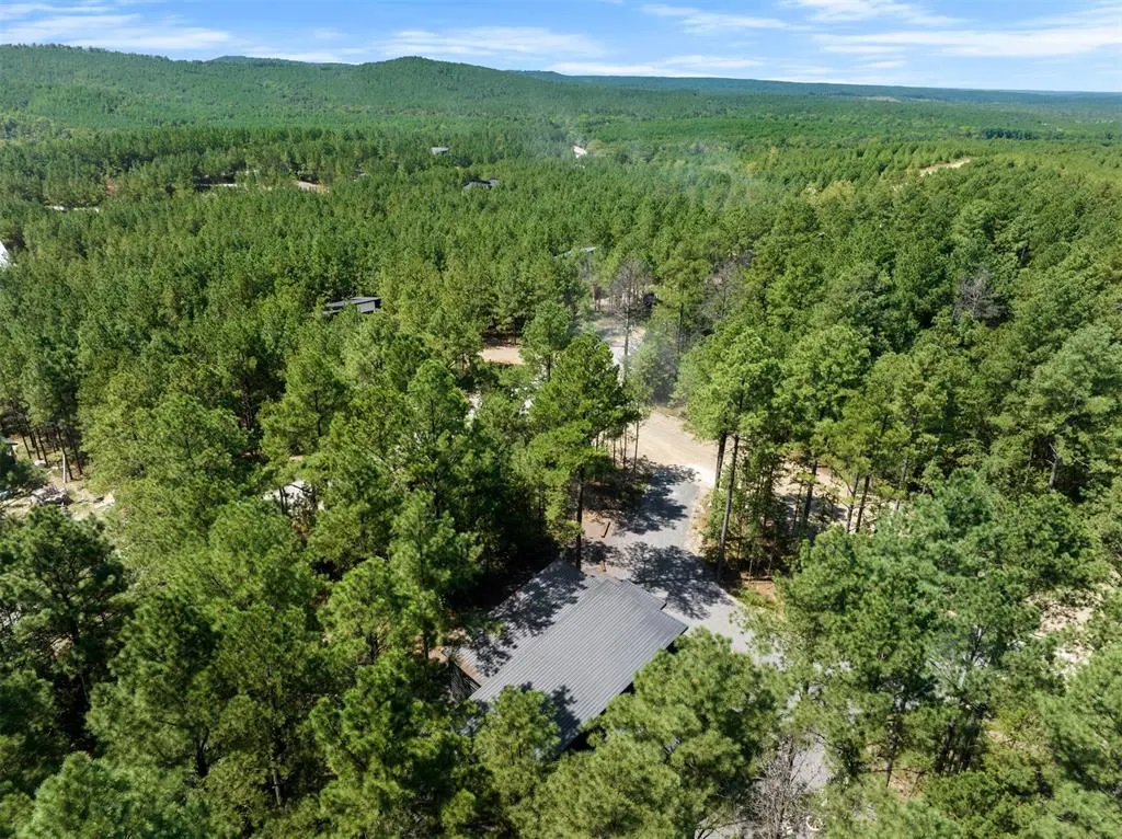 Photo 45 — 24 Boulder Court, Broken Bow, OK 74728