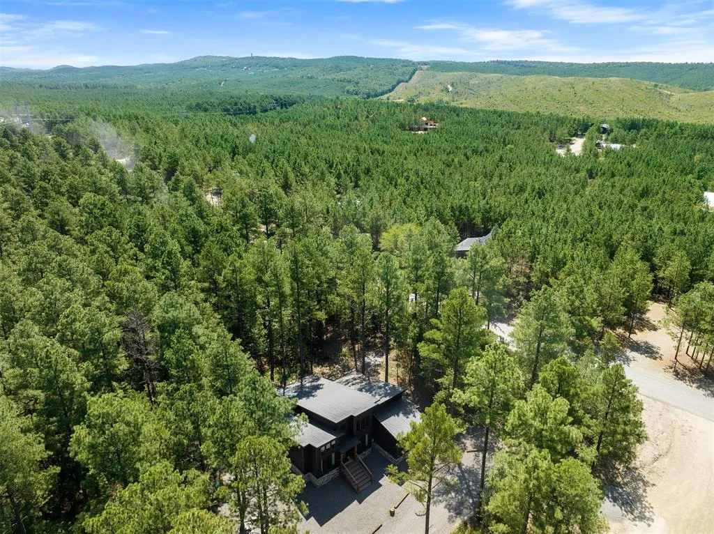 Photo 46 — 24 Boulder Court, Broken Bow, OK 74728