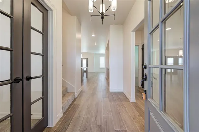 Photo 5 — 6700 NW 143rd Circle, Oklahoma City, OK 73142