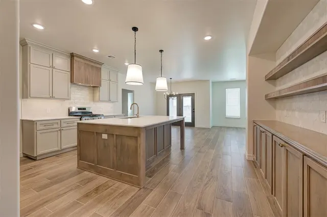 Photo 6 — 6700 NW 143rd Circle, Oklahoma City, OK 73142