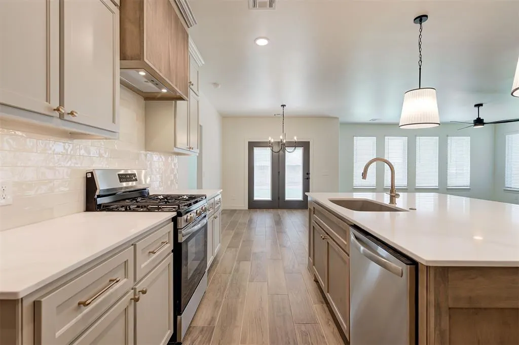Photo 10 — 6700 NW 143rd Circle, Oklahoma City, OK 73142