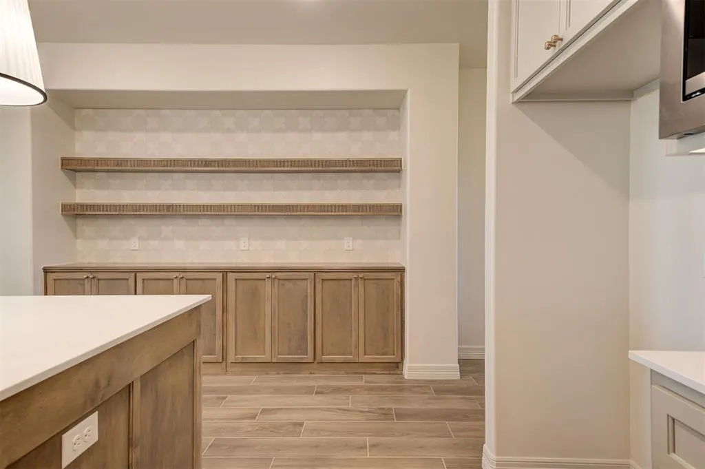 Photo 11 — 6700 NW 143rd Circle, Oklahoma City, OK 73142