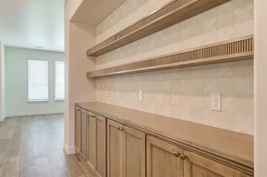 Photo 12 — 6700 NW 143rd Circle, Oklahoma City, OK 73142