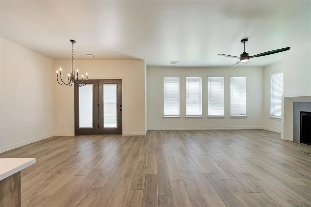 Photo 13 — 6700 NW 143rd Circle, Oklahoma City, OK 73142