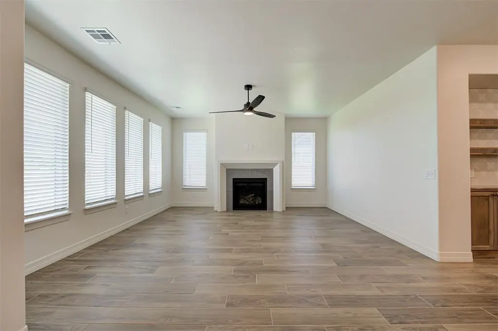 Photo 14 — 6700 NW 143rd Circle, Oklahoma City, OK 73142