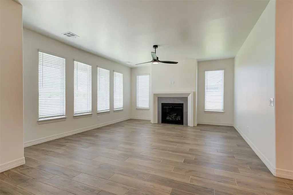 Photo 15 — 6700 NW 143rd Circle, Oklahoma City, OK 73142