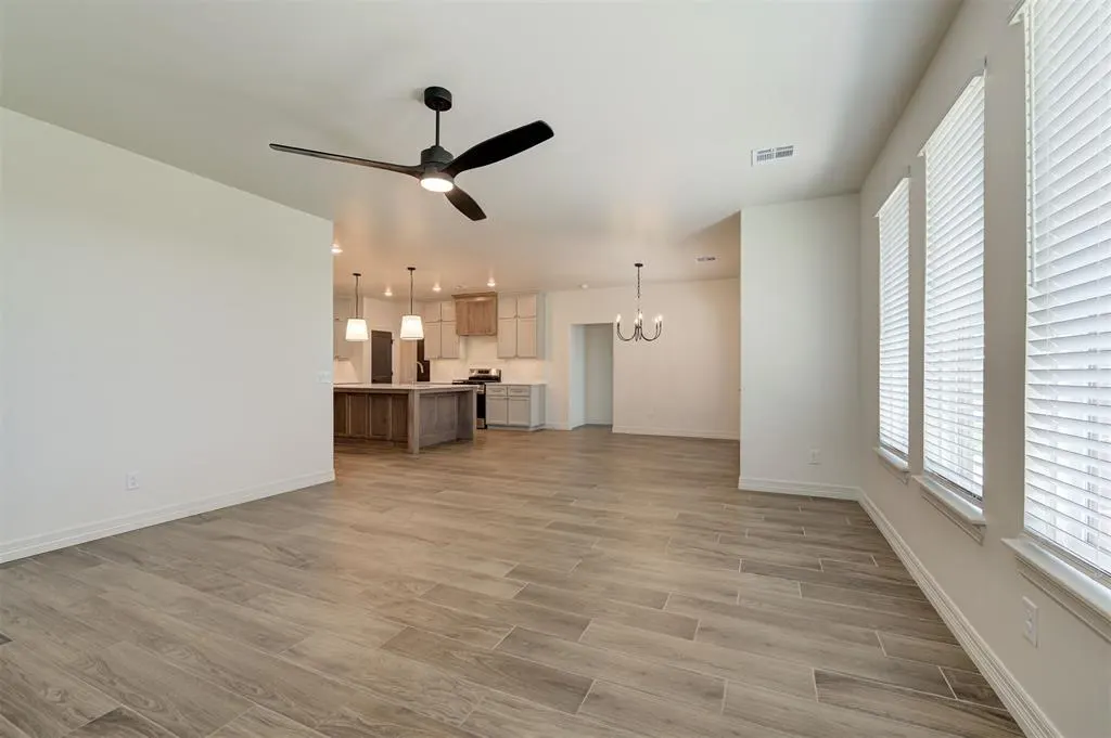 Photo 16 — 6700 NW 143rd Circle, Oklahoma City, OK 73142