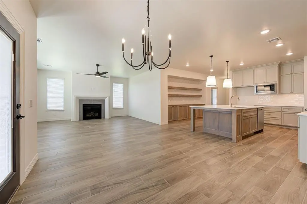 Photo 18 — 6700 NW 143rd Circle, Oklahoma City, OK 73142