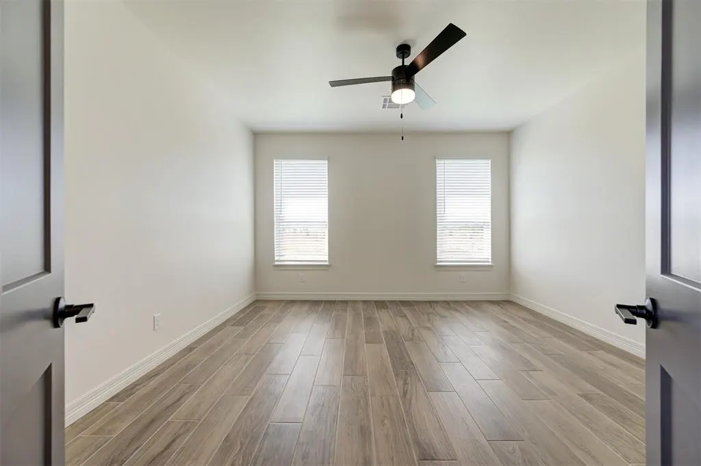 Photo 19 — 6700 NW 143rd Circle, Oklahoma City, OK 73142