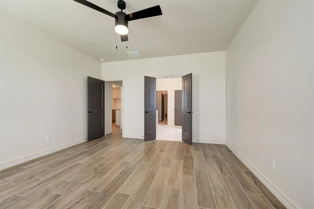 Photo 20 — 6700 NW 143rd Circle, Oklahoma City, OK 73142